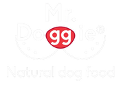 Mr. Doggie