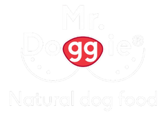 Mr. Doggie