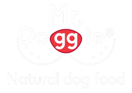 Mr.Doggie