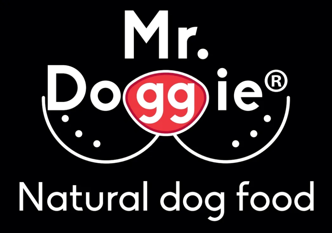 Mr.Doggie